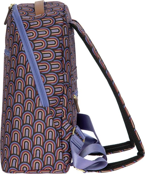 Produktbild Brics X-Travel Backpack