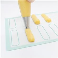 Image du produit ScrapCooking Glasfaser Silikon (30 x 40 cm)