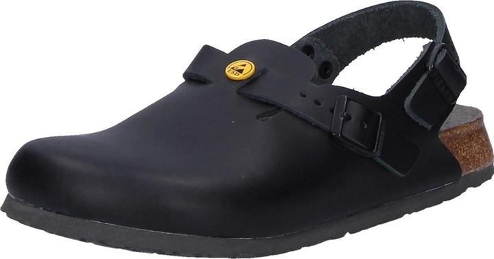 Image du produit Birkenstock Mules