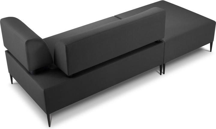 Actual product image CXL by Christian Lacroix Vere (3-seater)