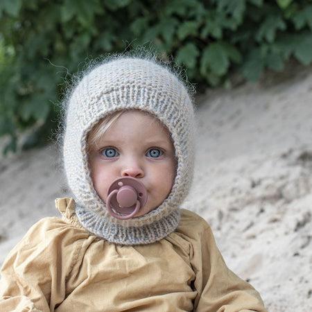 Produktbild Bibs De Lux Minty