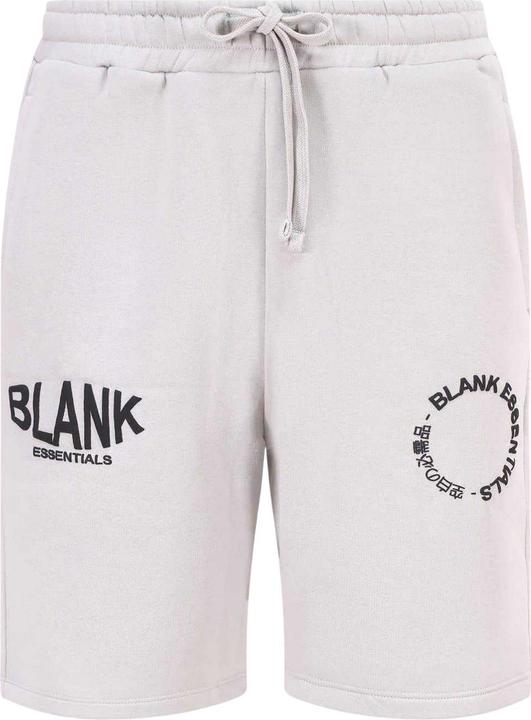 Image du produit Blank Essentials - Short de jogging - Homme (XXL)