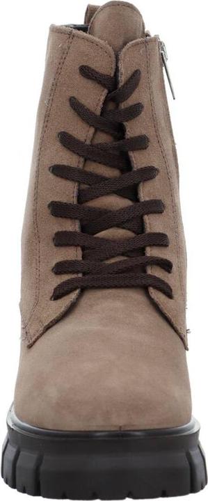 Produktbild Igi&co Soraya GTX (40)