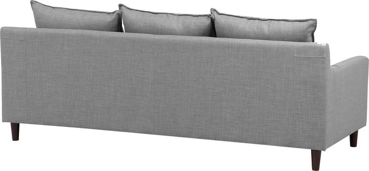 Immagine prodotto Beliani Elvenes (Divano ad angolo)