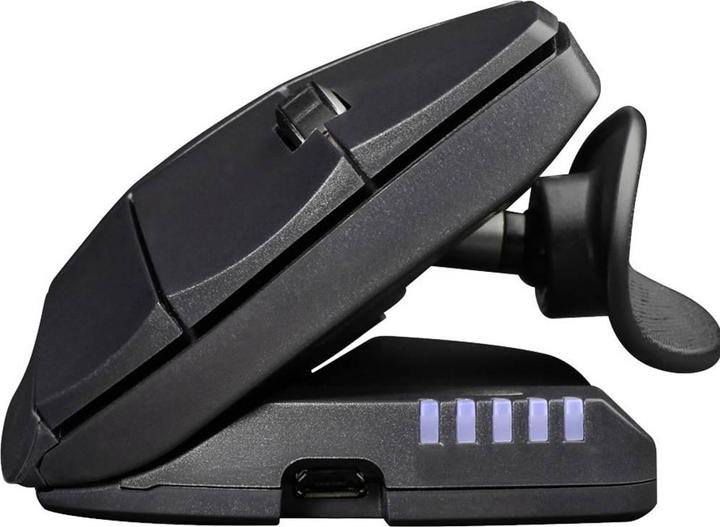 Produktbild Contour Unimouse (Kabelgebunden)