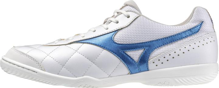 Immagine prodotto Mizuno Mrl Sala Club In (44)