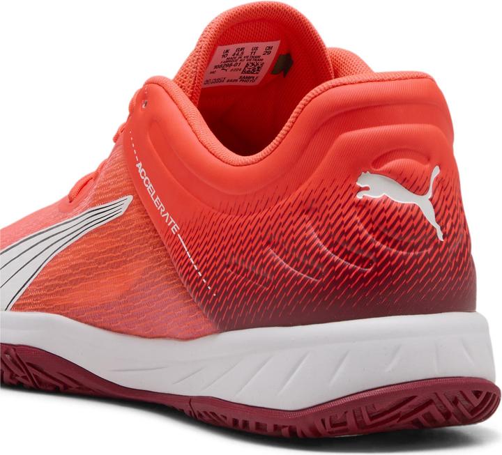 Actual product image Puma Accelerate Turbo (46.5)