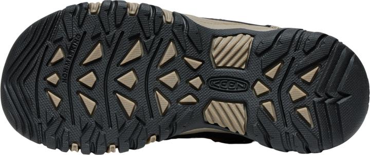 Produktbild Keen Y Targhee IV Mid WP (36)