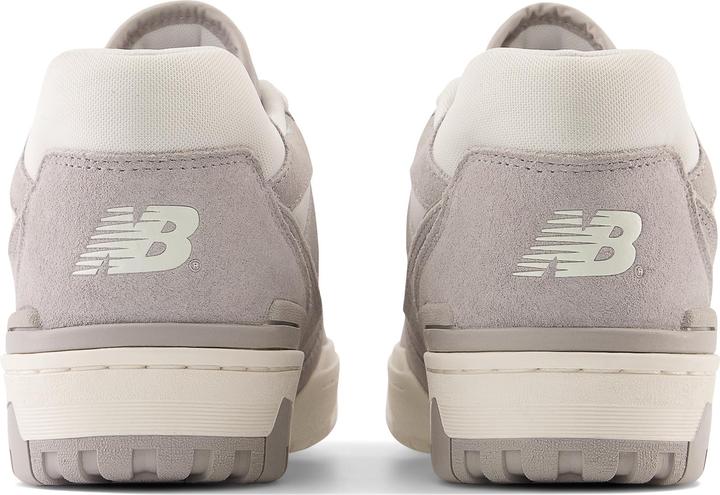 Image du produit New Balance BB 550 - 61205 (39.5)