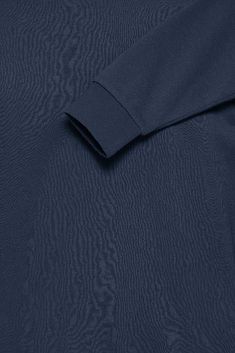 Actual product image Blend Sweatshirt (XL)