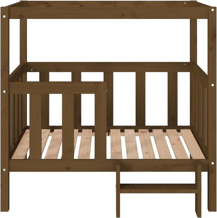 Image du produit vidaXL Hundebett (Chien)