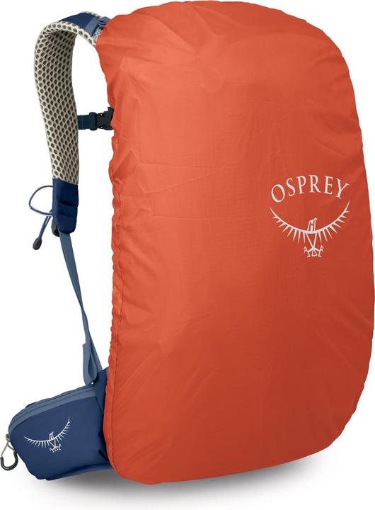 Produktbild Osprey Stratos 24 (24 l)