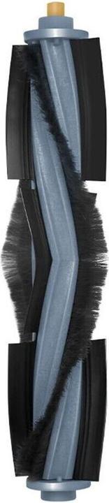 Homava Main brush for Ecovacs Deebot T20 Omni, X1 Omni, T20e Omni, T20 Max, X1 Turbo