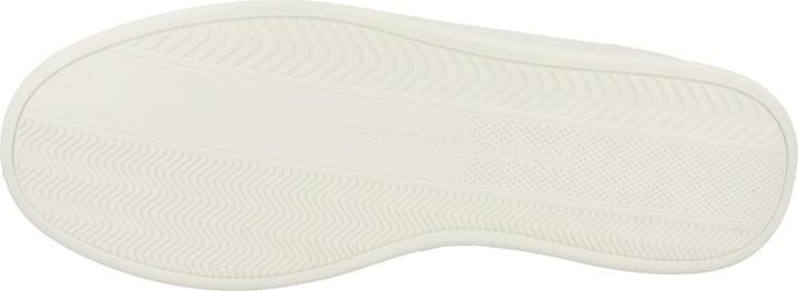 Produktbild Tommy Hilfiger Elevated Cupsole Leather Mix - 58213 (44)