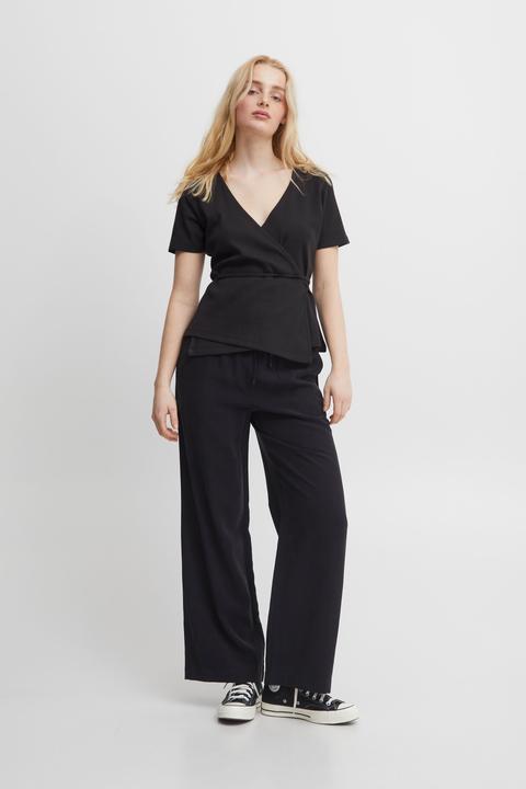 Image du produit Ichi IHORETA S - 20118225 (S)