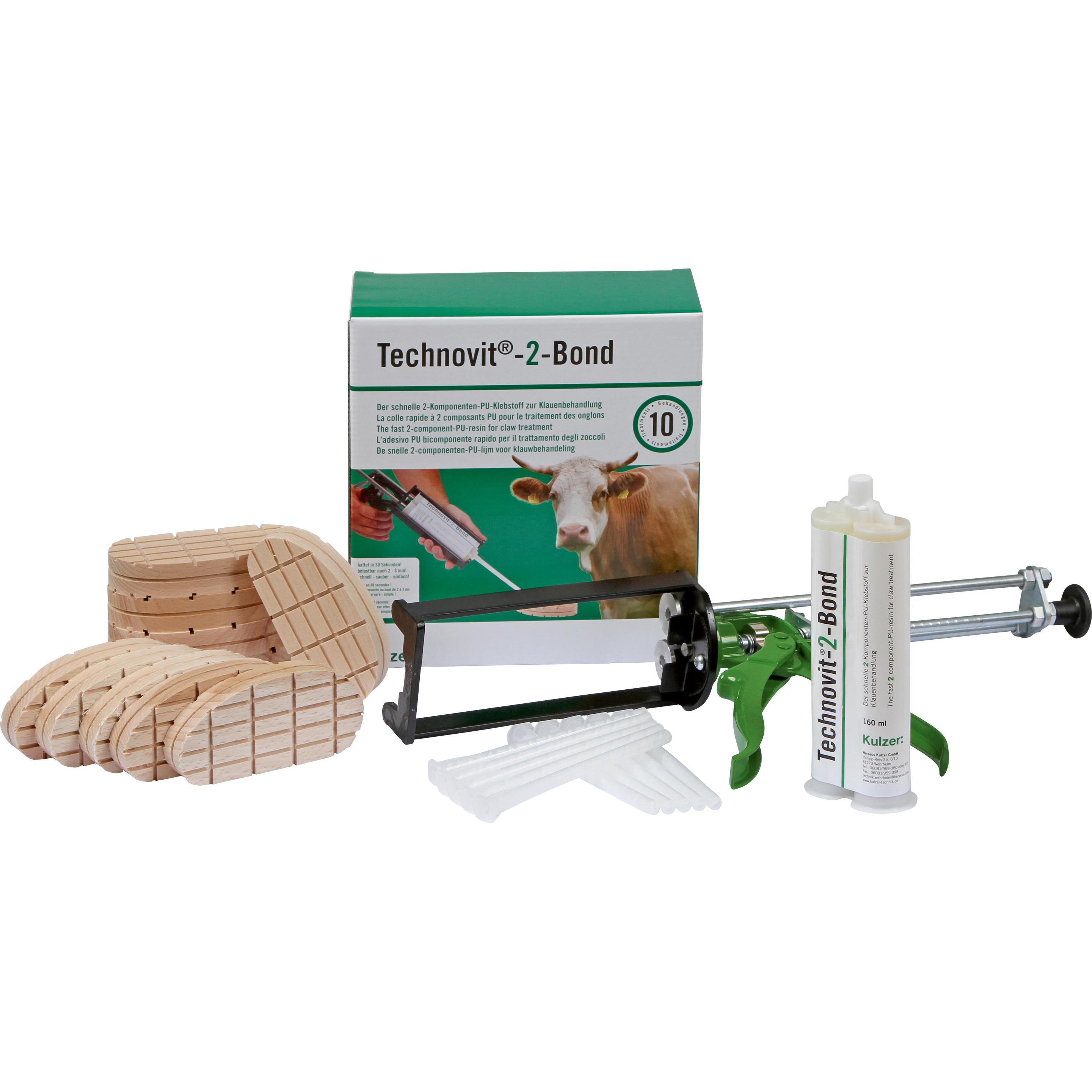 Kerbl, Pferde Pflegemittel