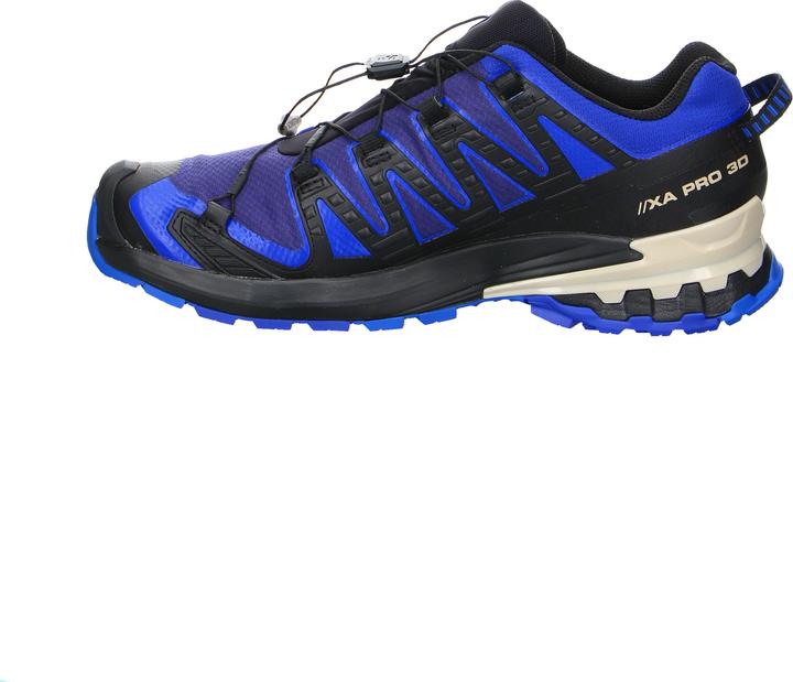 Immagine prodotto Salomon XA PRO 3D V9 GTX - 60353 (41 1/3)