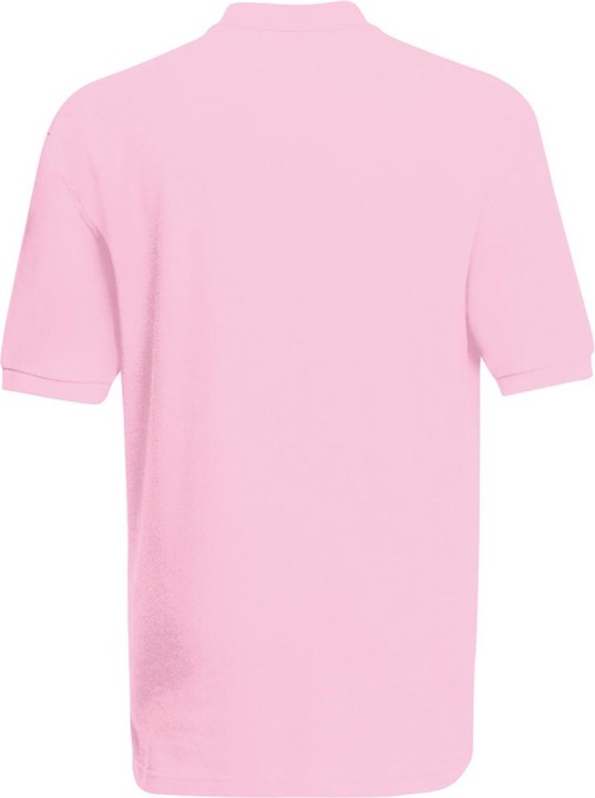 Actual product image Fruit of the Loom UTBC389 P (116)