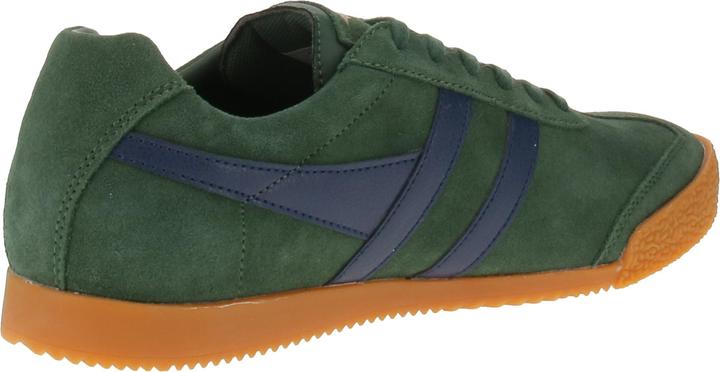 Immagine prodotto Gola Harrier - 64563 (44)
