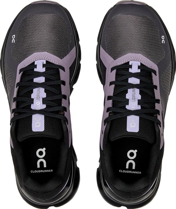Produktbild On Running Cloudrunner (37)