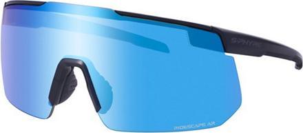 Shimano S-PHYRE 2 All Road (Black, Blau)