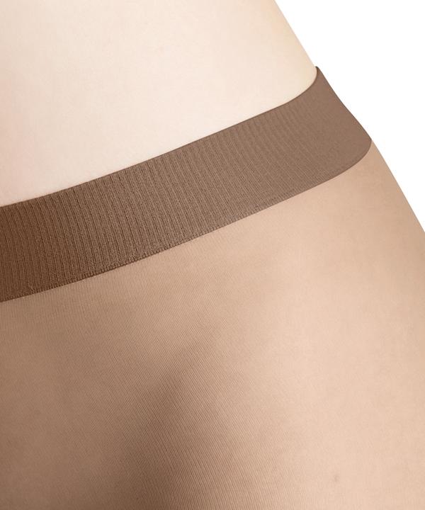 Immagine prodotto Falke Invisible Deluxe 8 (8DEN, S)
