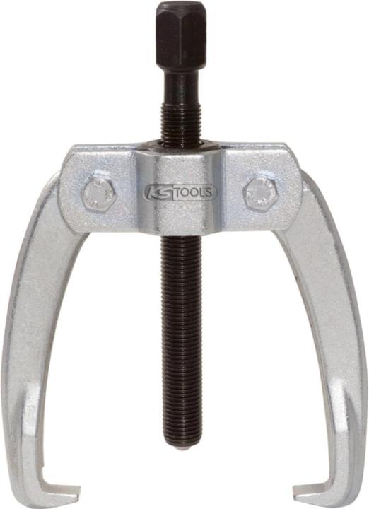 Actual product image KS Tools 620.4101