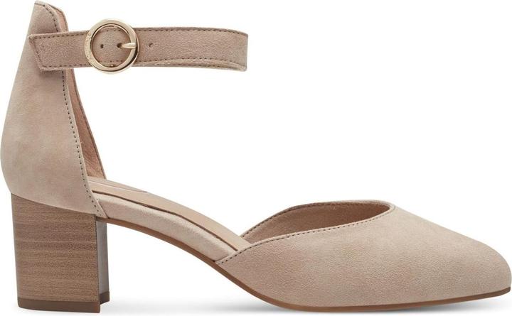 Produktbild Tamaris Pumps (37)