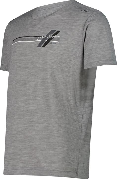 Produktbild CMP Campagnolo CMP T-Shirt (M)