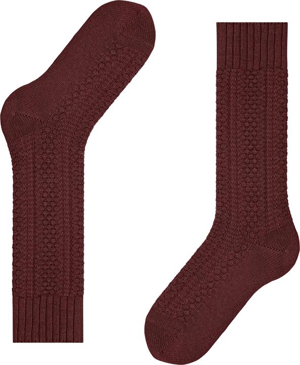 Produktbild Falke Stark Temper SO (39 - 42)