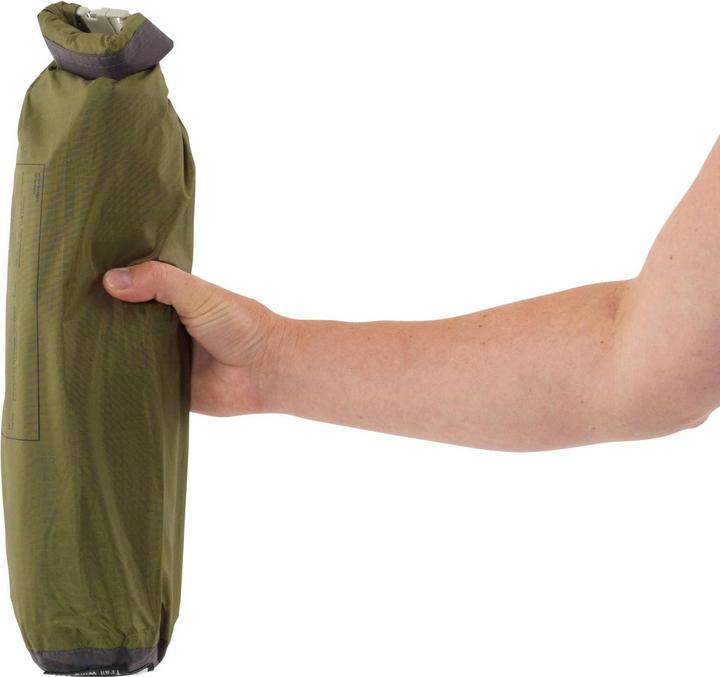 Produktbild Robens Trail Wing Tarp (Tarp, 0.70 kg)
