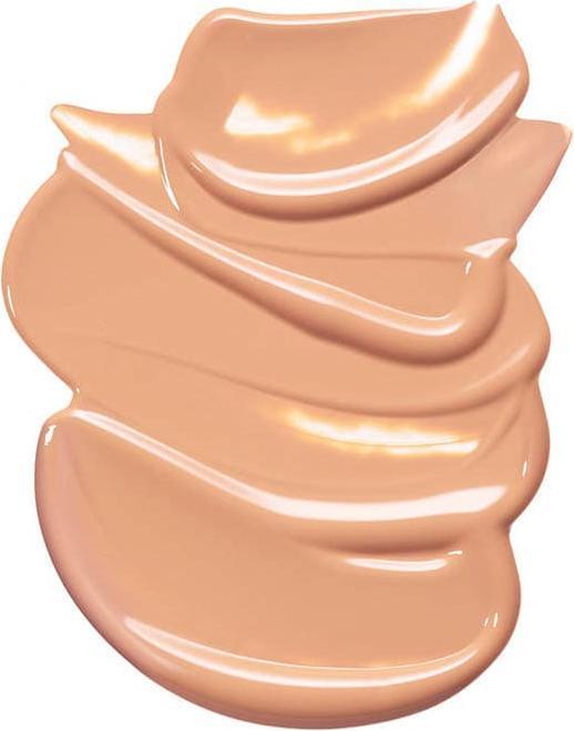 Produktbild MAC Cosmetics Studio Fix Fluid (NW15)