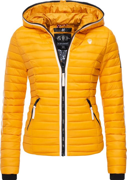 Actual product image Navahoo Kimuk Prc (3XL)