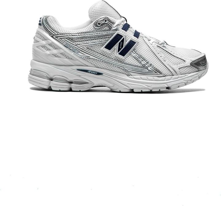 Produktbild New Balance U1906RCM (38.5)