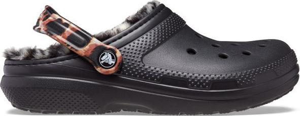 Produktbild Crocs Classic LinedAnimal Remix Clog (39)