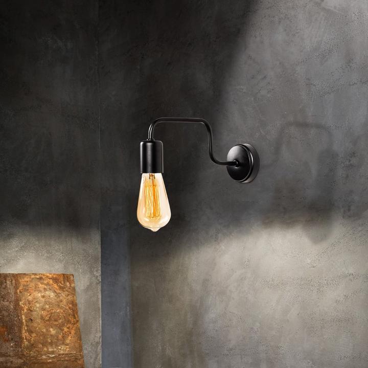 Image du produit Opviq Alan (E27)