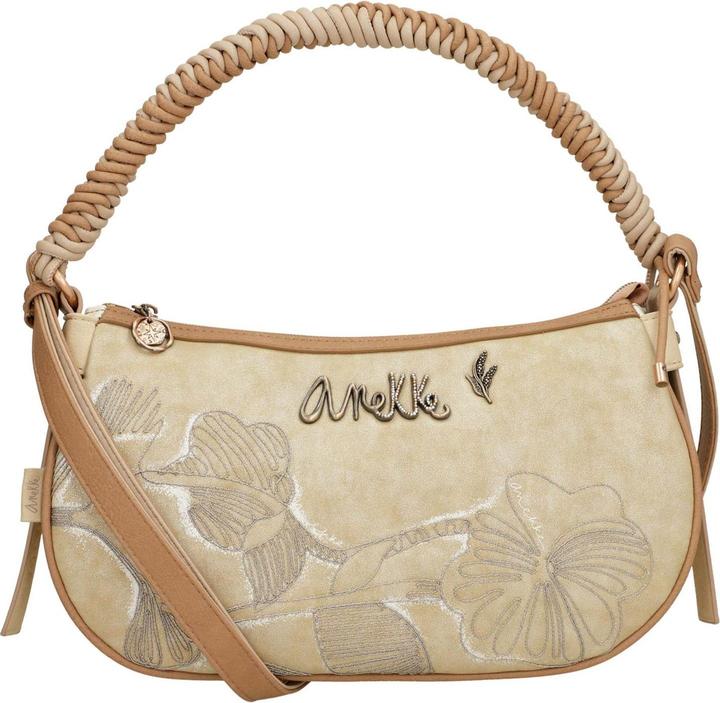 Immagine prodotto Anekke Memories Whispers Short Handle Bag