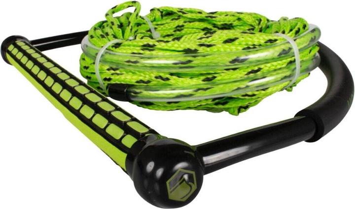 Immagine prodotto Liquid Force Tr9 Handle / Static Line