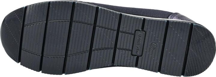 Image du produit IMAC Ballerinas (41)