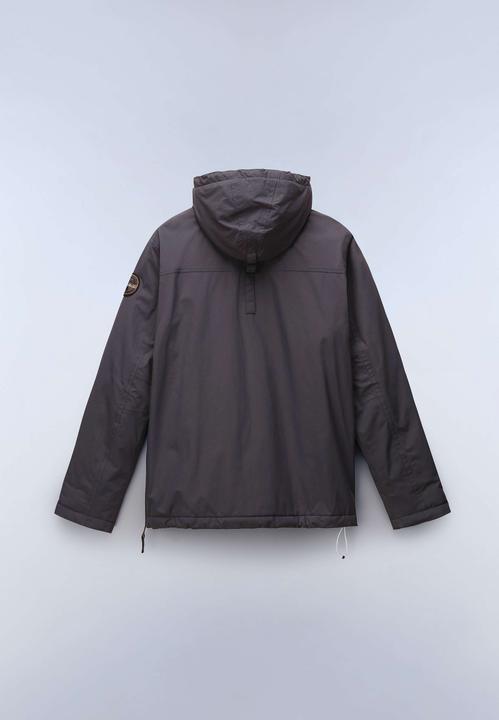 Actual product image Napapijri Semiury