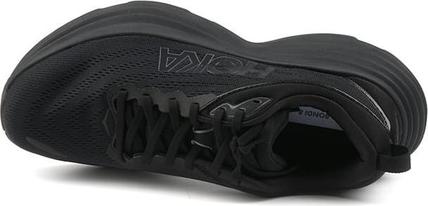 Image du produit Hoka Bondi 8 (46)