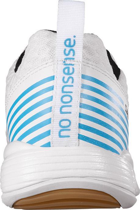 Actual product image Salming Indoor Shoe Viper Sl Men (46 2/3)