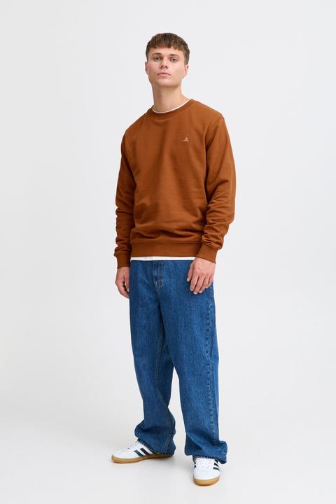 Actual product image Solid SDNOOAM 21108421 (XXL)