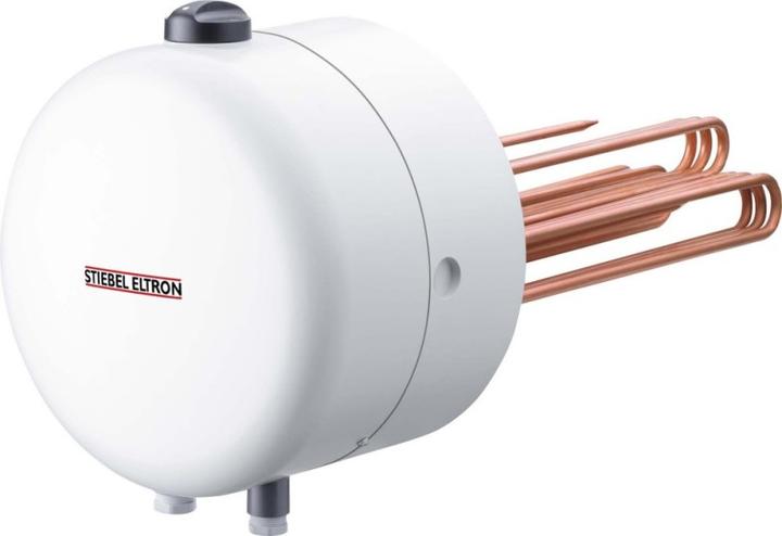Produktbild Stiebel Eltron STIE Heizflansch
