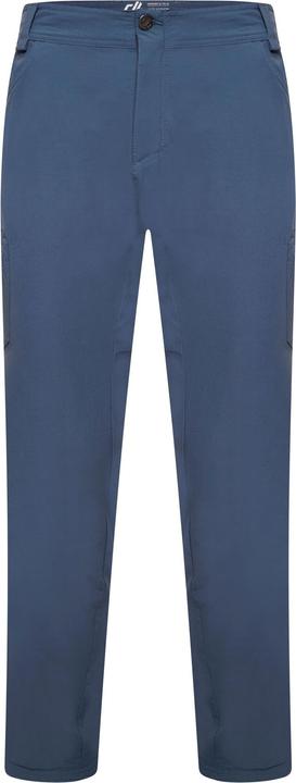 Produktbild Dare2b Tuned In II Walking Hose (33)
