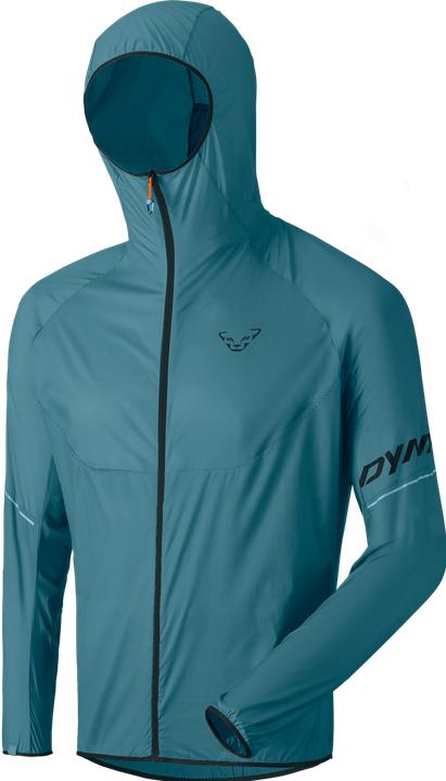 Produktbild Dynafit Vertical Wind M Jkt 72 (XXL)