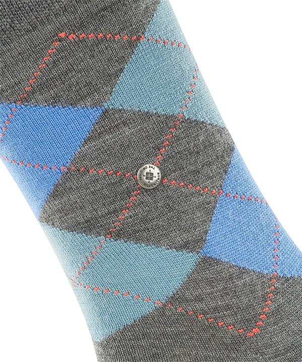 Immagine prodotto Burlington Marylebone Wool (36 - 41)