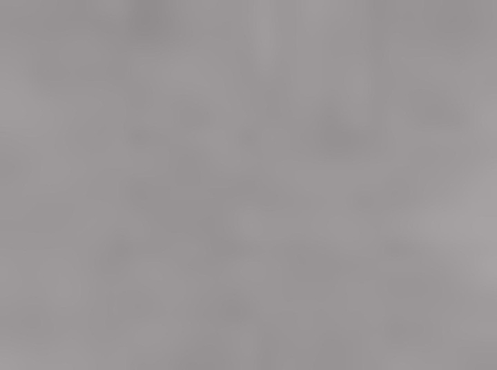 Actual product image Gerry Weber Ankle boot (38)