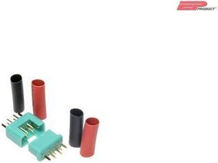 Produktbild EP MPX Verbinder