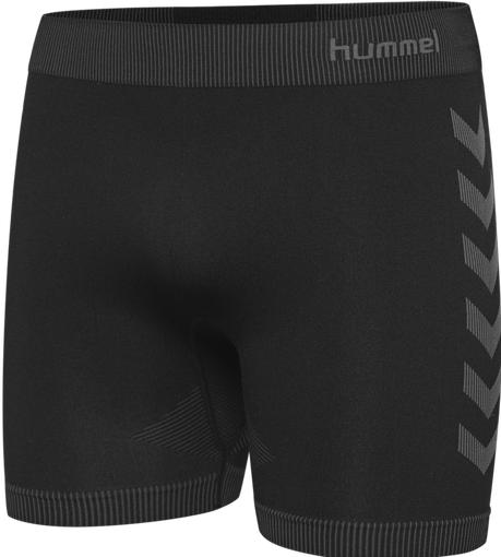 Immagine prodotto hummel Primo Collant Corto Senza Cuciture (M, L)